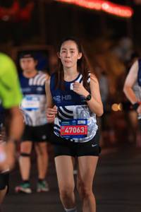 BIB: 
                            <button type="button" onclick="openModal(24301476)" class="btn btn-primary btn-sm float-right btn-popup" data-toggle="modal" data-target=".modal-high-quality">
                        <i class="fas fa-shopping-cart"></i> Add to Cart
                    </button>
                                            <button type="button" onclick="isThisMe(24301476, true)" class="btn btn-success btn-sm float-right btn-popup btn-isme hidden" data-toggle="tooltip" data-placement="bottom" title="นี่คือรูปของคุณใช่ไหม คลิกที่นี่เพื่อเอาเข้าอัลบั้ม">
                        <i class="fas fa-plus"></i> Add to album
                    </button>
                    <button type="button" onclick="isThisMe(24301476, false)" class="btn btn-warning btn-sm float-right btn-popup btn-isnotme hidden">
                        <i class="fas fa-ban"></i> Remove from album
                    </button>